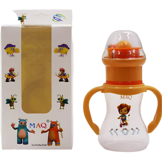 MAQ IMP. LARGE FEEDER MQ-153