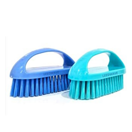 CLOTH HENDEL BRUSH