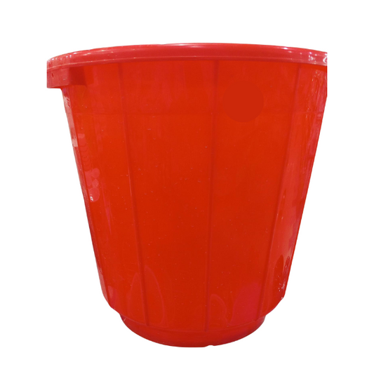 MODREN LAUNDARY BASKET MEDIUM