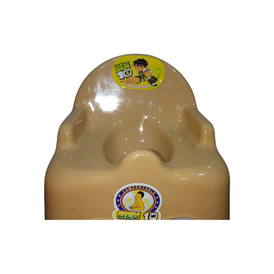 PHONEX BABY POT LARGE