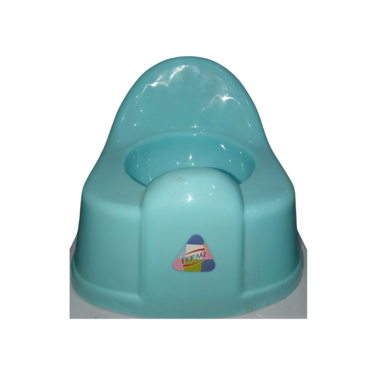 PHONEX BABY POT
