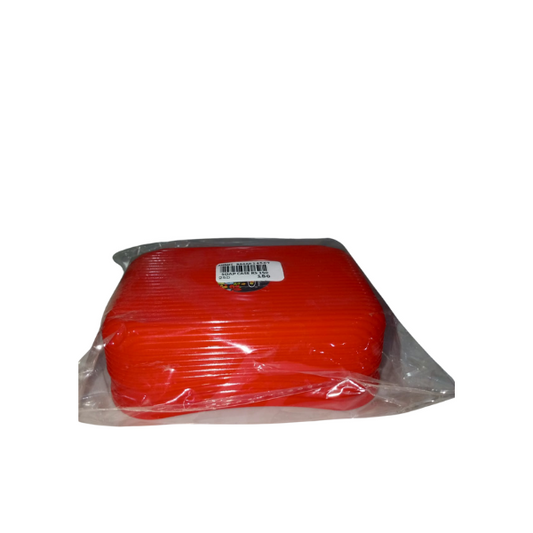 MODERN SOAP CASE