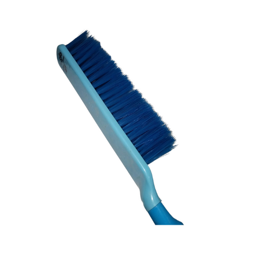 CARPIT BRUSH