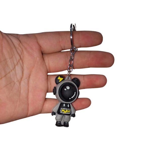 KEY CHAIN