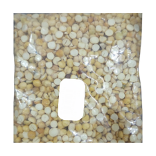 150G DAAL BHUNI