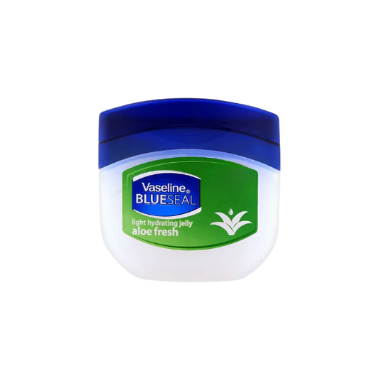 ( BIO AMLA ) BIO VASELINE BLUESEAL LARGE 100ML