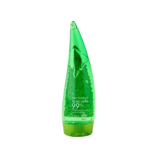 WOKALI ALOE VERA SOOTHING GEL 300ML