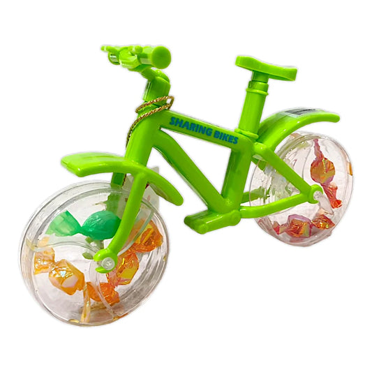 IMP SHARING BIKE TOFEE 12 G