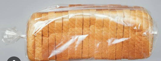 A.S.B. BREAD SMALL/ MILKY