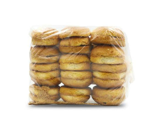 A.S.B. SPECIAL ROUND/SLICE/BURGER RUSK