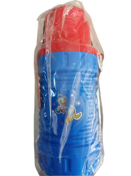 APPOLLO SCHOOL WATER BOTTEL