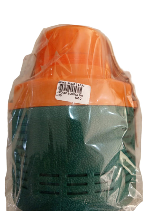APPOLLO SCHOOL WATER BOTTEL