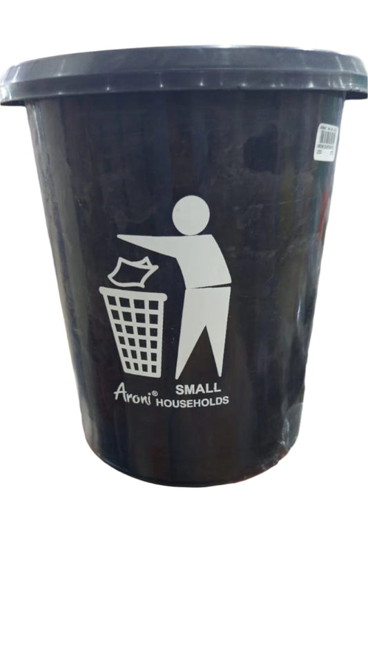 ARONI DUSTBIN