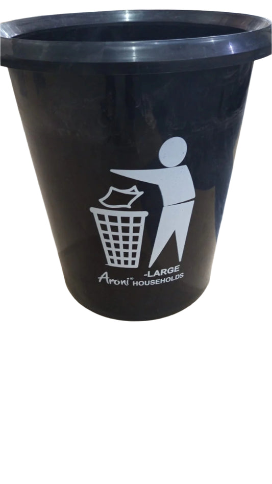 ARONI DUSTBIN