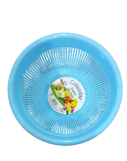 BABA BASKIT WITH COVER SINGAL SMALL