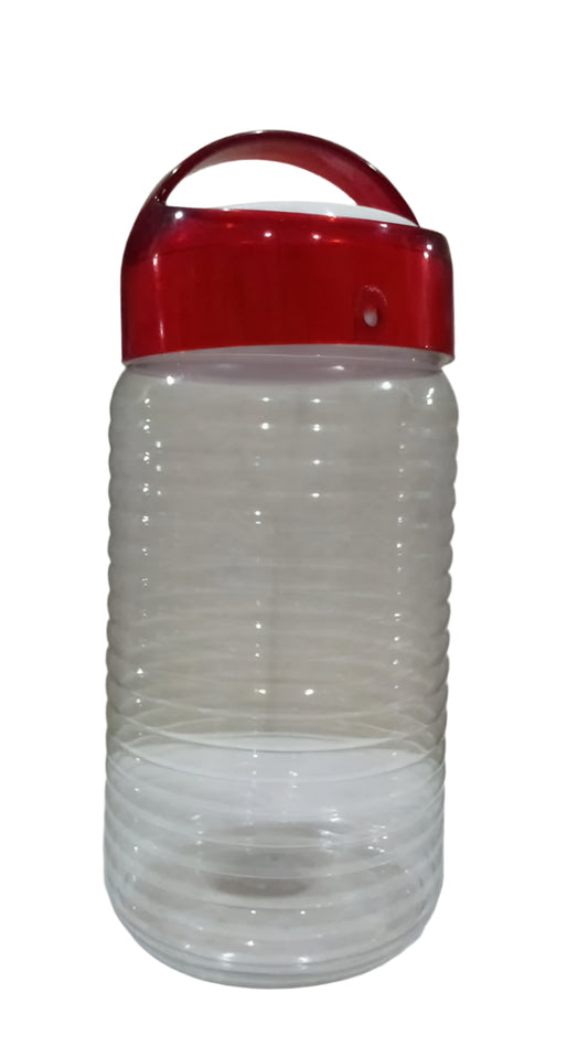 AIR TIGHT JAR SMALL 1PC