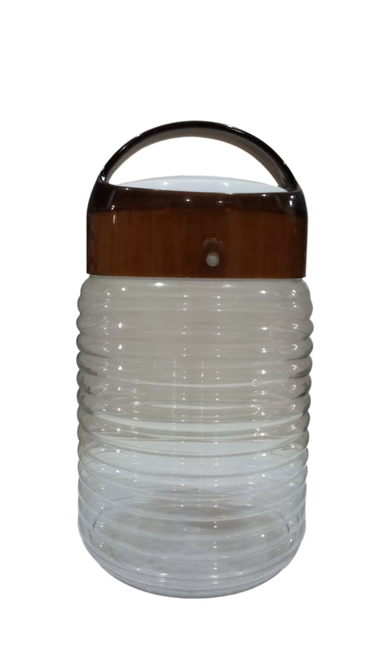 AIR TITE JARR 1PC
