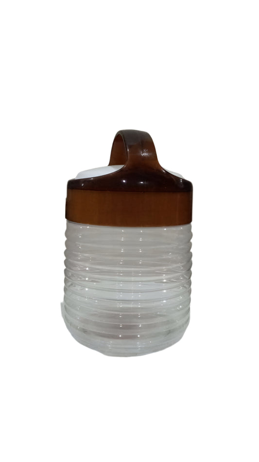 AIR TITE JARR MEDIUM 1 PC