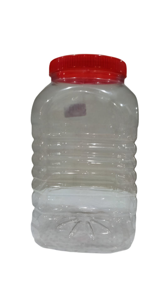 BURNI LARGE