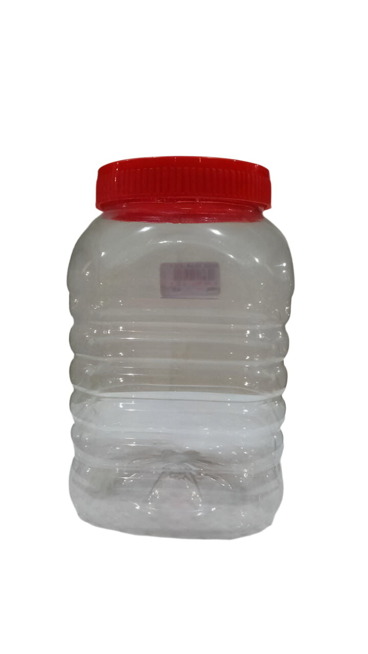 BURNI MEDIUM