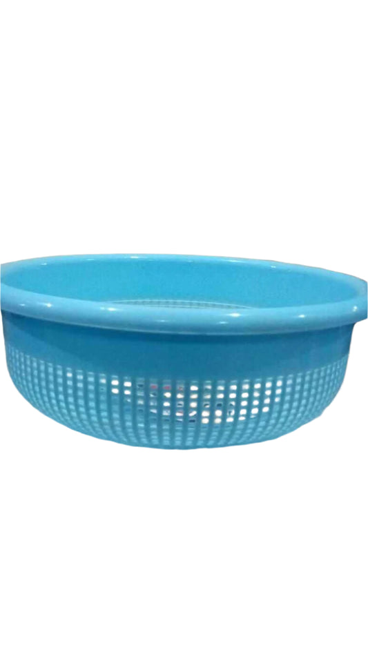 BABA PLASTIC CHICKO SMALL 1PC