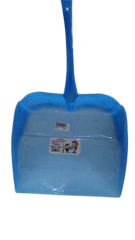 BUTTERFLY DUST CLENER