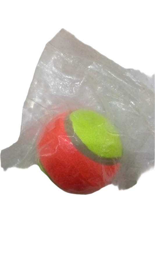 (AZ) Ball