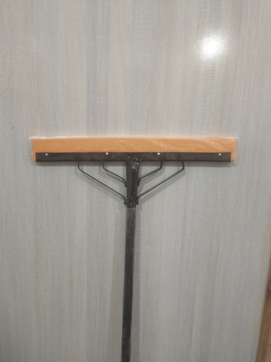 HQ BROWN WIPER