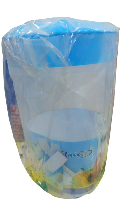 CLASSIC JUG SMALL
