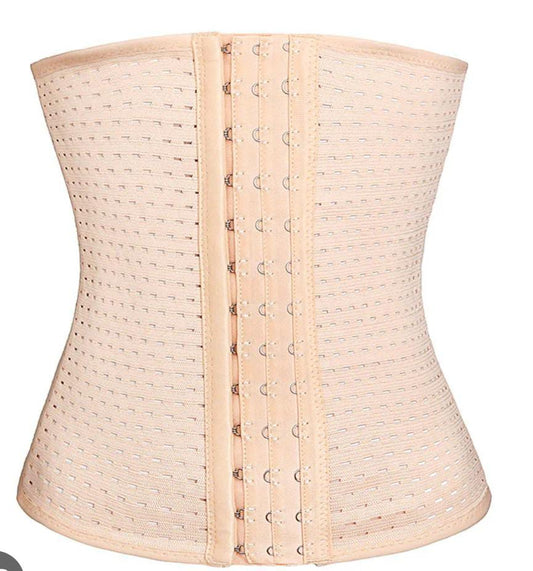 978 BELLEZA BELT WITH TITE SHAPER