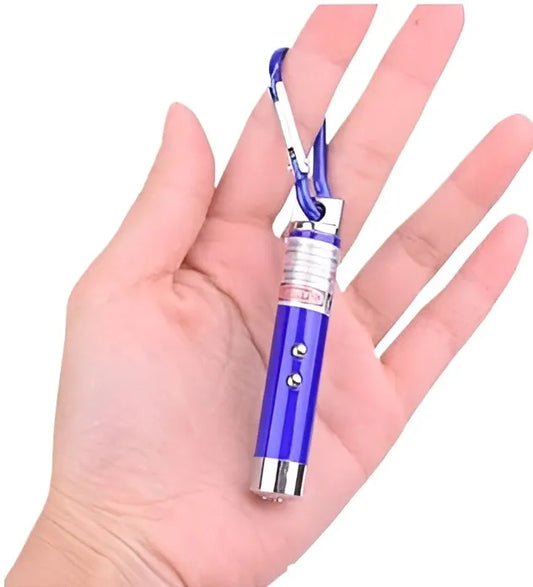 LAZER LIGHT