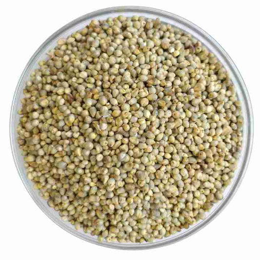 BAJRA 250G