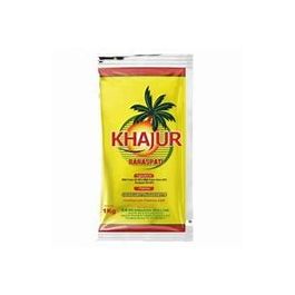 SUPER KHAJUR PREMIUM BANASPATI GHEE
