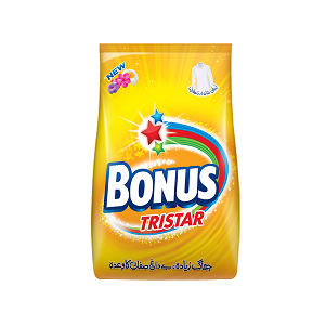 COLGAT-PLAM BOUNS TRISTAR SURF 5 KG CP
