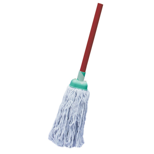 PVC MOP BIG