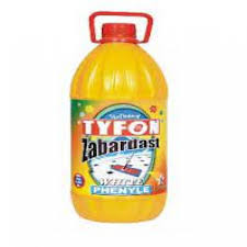 (TYFON)AWAMI PHENYLE 3LTR