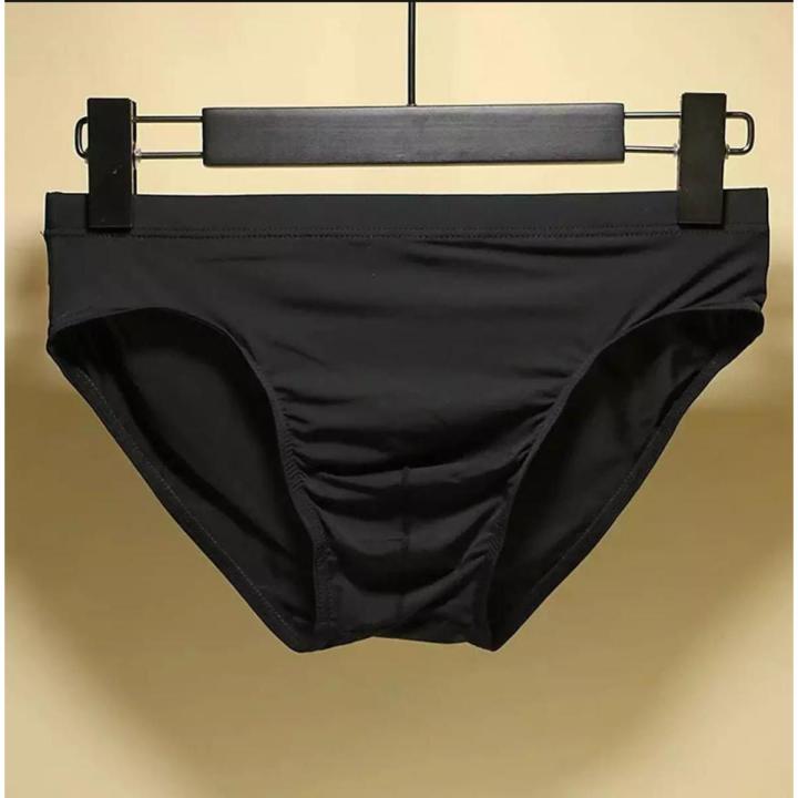 IMPORTED CARD UNDERWEAR