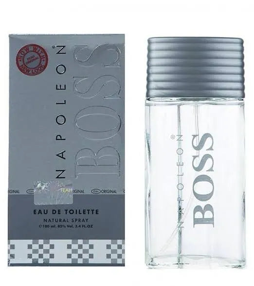 IMP NAPOLEON BOSS PERFUME 100ml