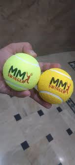 (MM) GANDE SWINGER