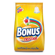 COLGAT-PALM. BONUS TRISTAR SURF 220GM