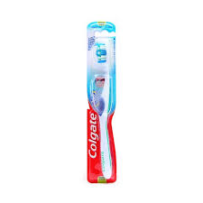 COLGAT-PALM. COLGATE TEETH BRUSH (360 DEGREES)