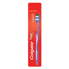 COLGAT-PALM. COLGATE TEETH BRUSH