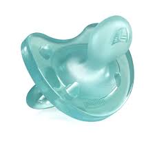 BABA PLASTIC CHICKO 1PC