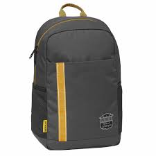 SCHOOL BAG