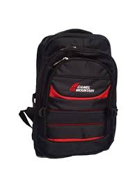 SCHOOL BAG