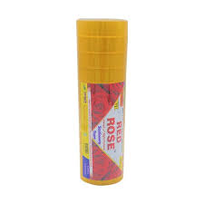 SUPER ST SHESA TAPE
