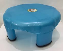 TECHNO BATH STOOL LARGE