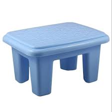 TECHNO BATH STOOL SMALL