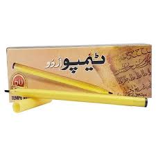 TEMPU URDU MARKAR ALL