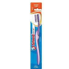 (SHIELD) T/B PROCLEAN